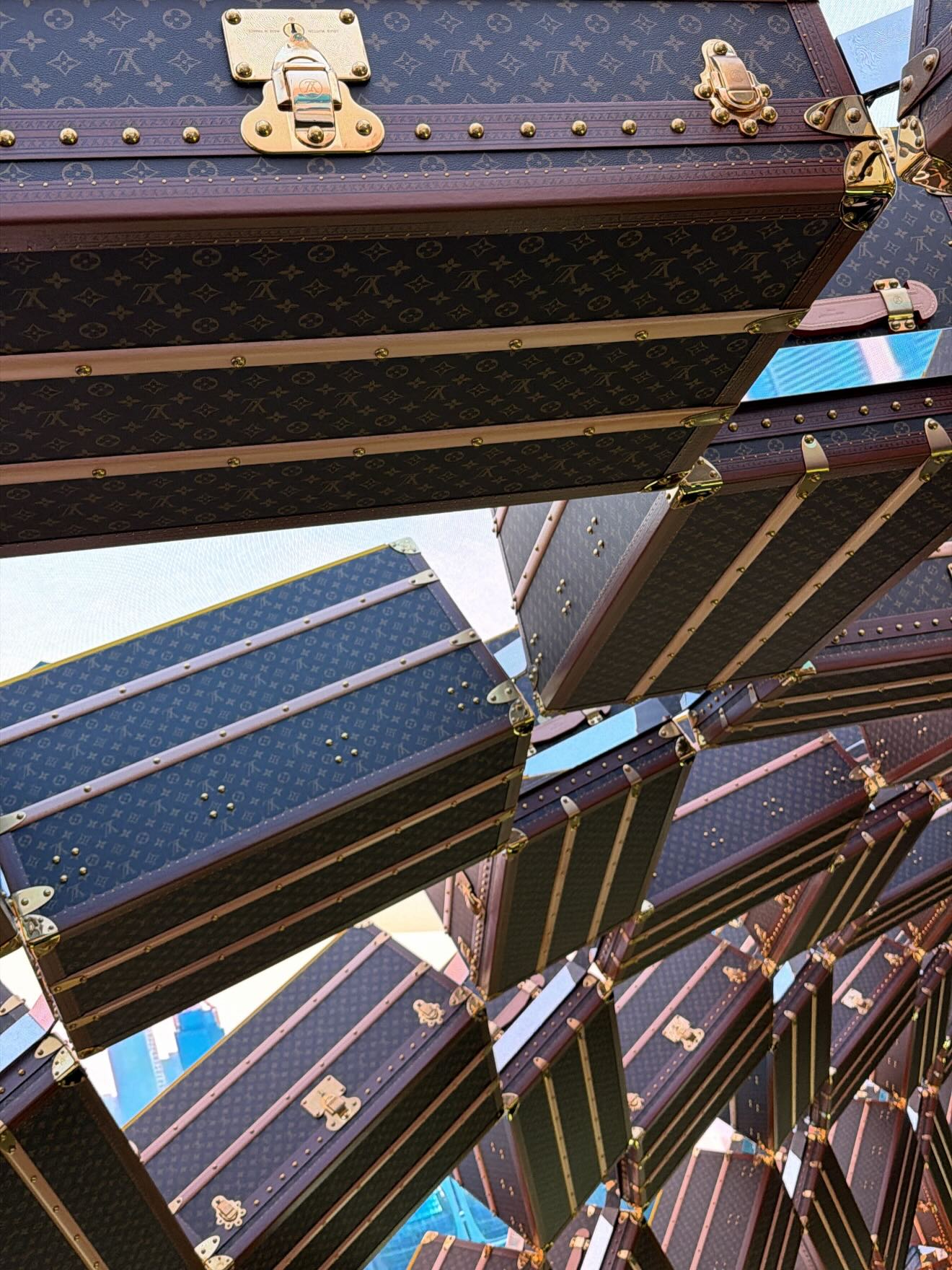 ตงตง - กฤษกร กนกธร