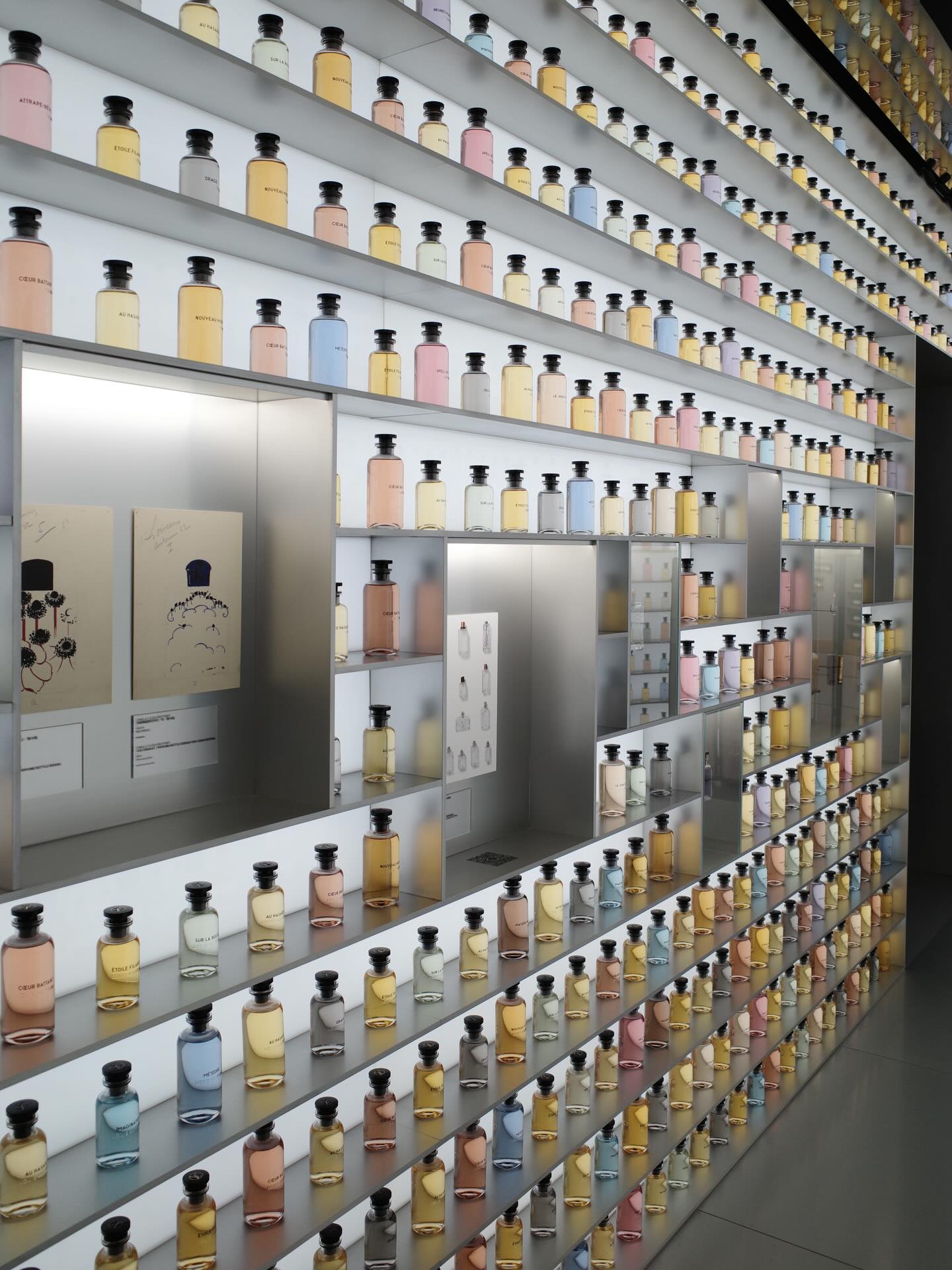 ตงตง - กฤษกร กนกธร