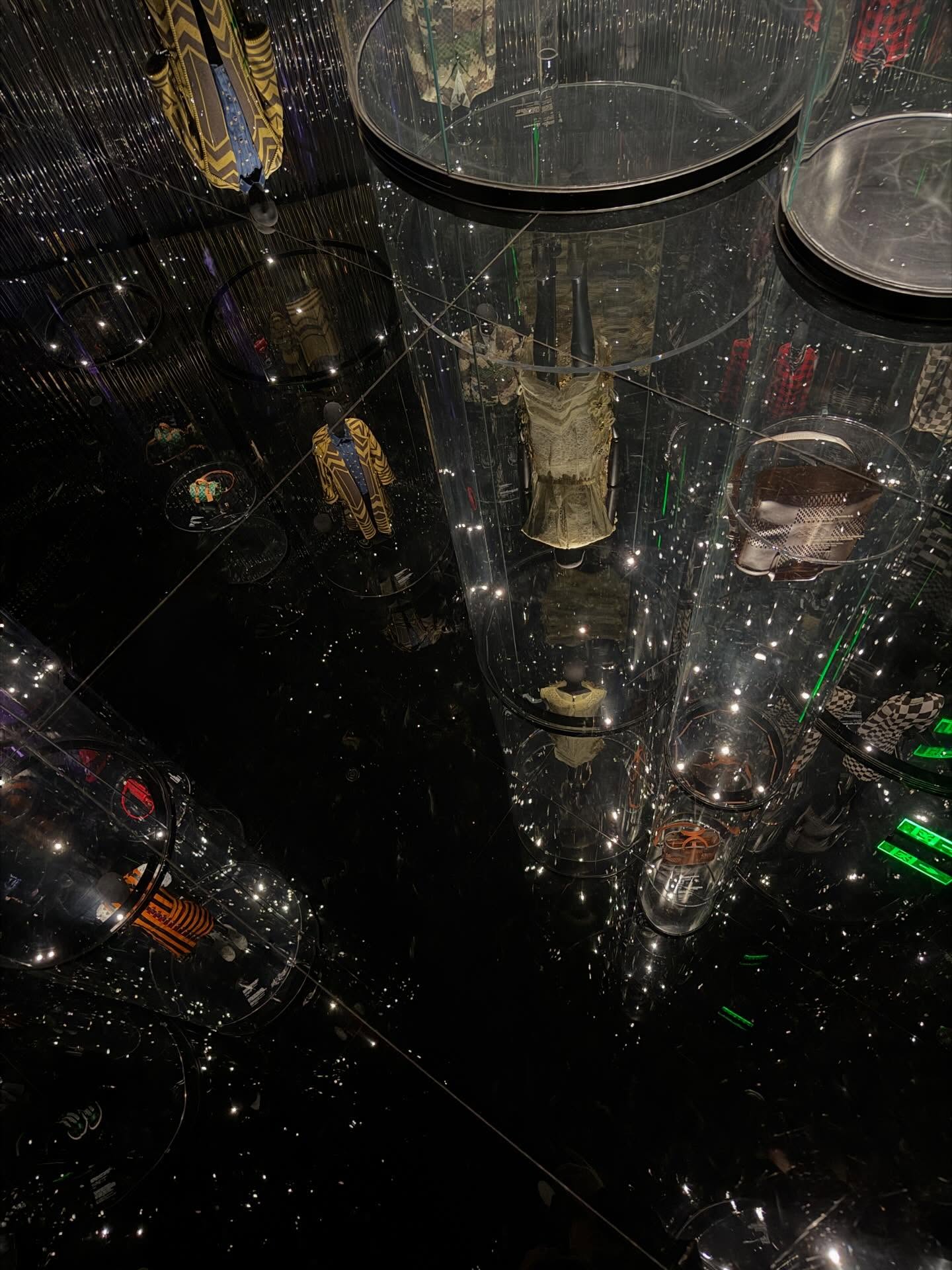 ตงตง - กฤษกร กนกธร