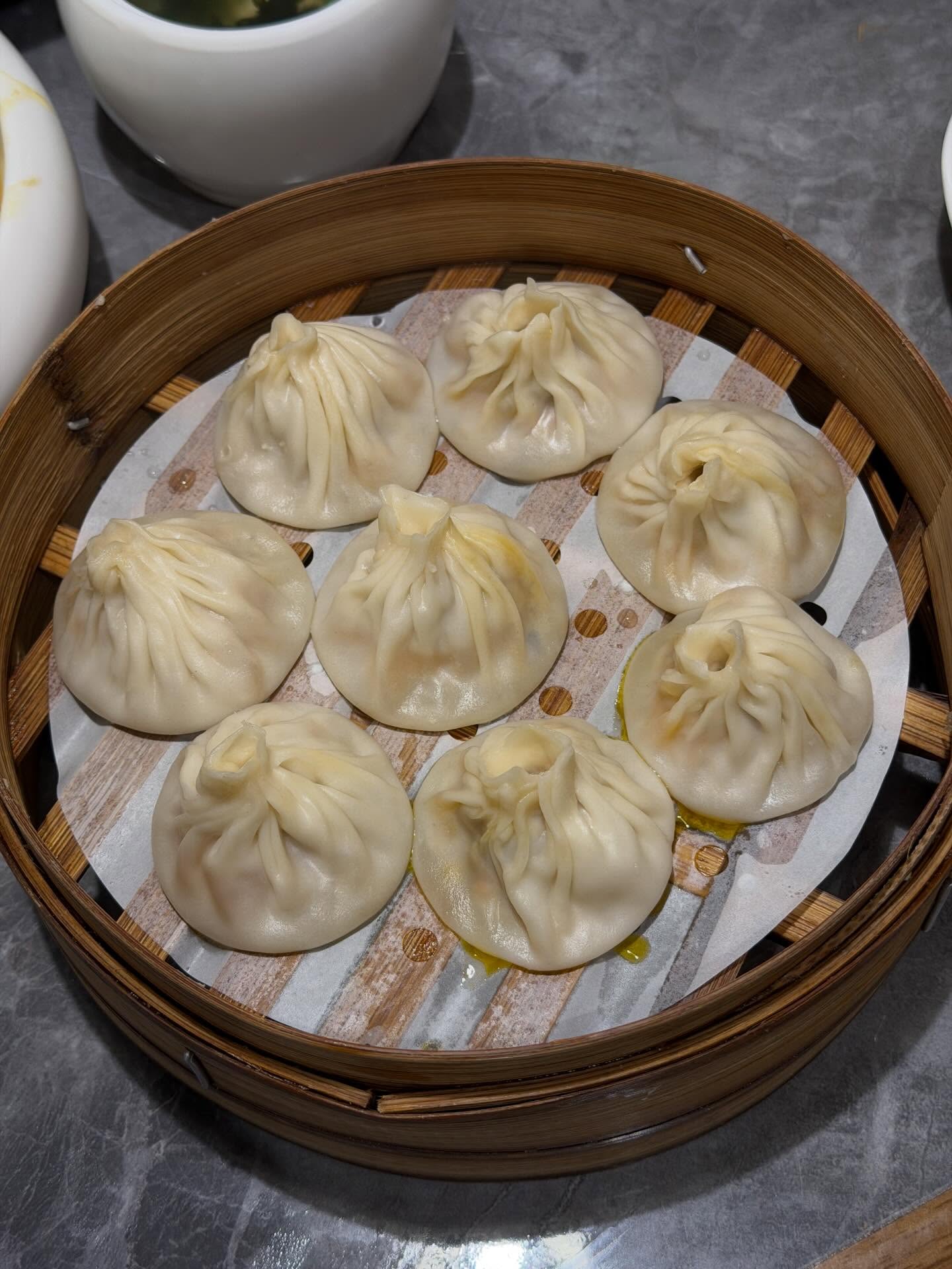 ตงตง - กฤษกร กนกธร