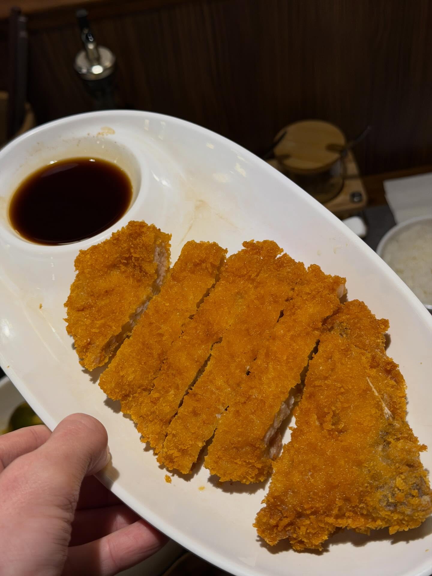 ตงตง - กฤษกร กนกธร