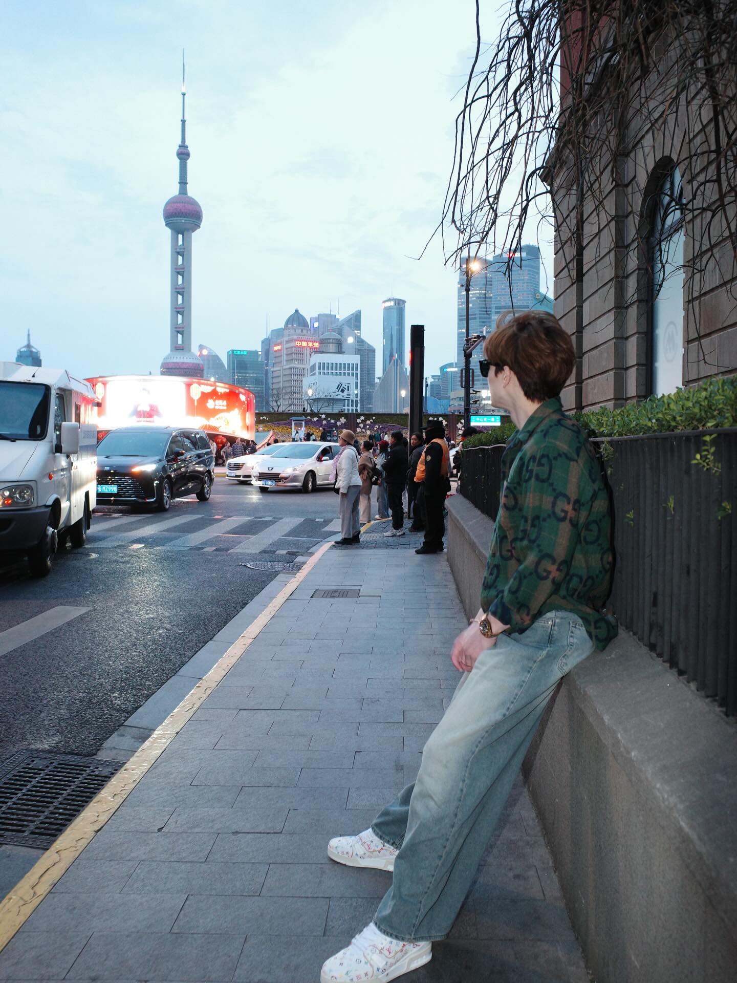 ตงตง - กฤษกร กนกธร