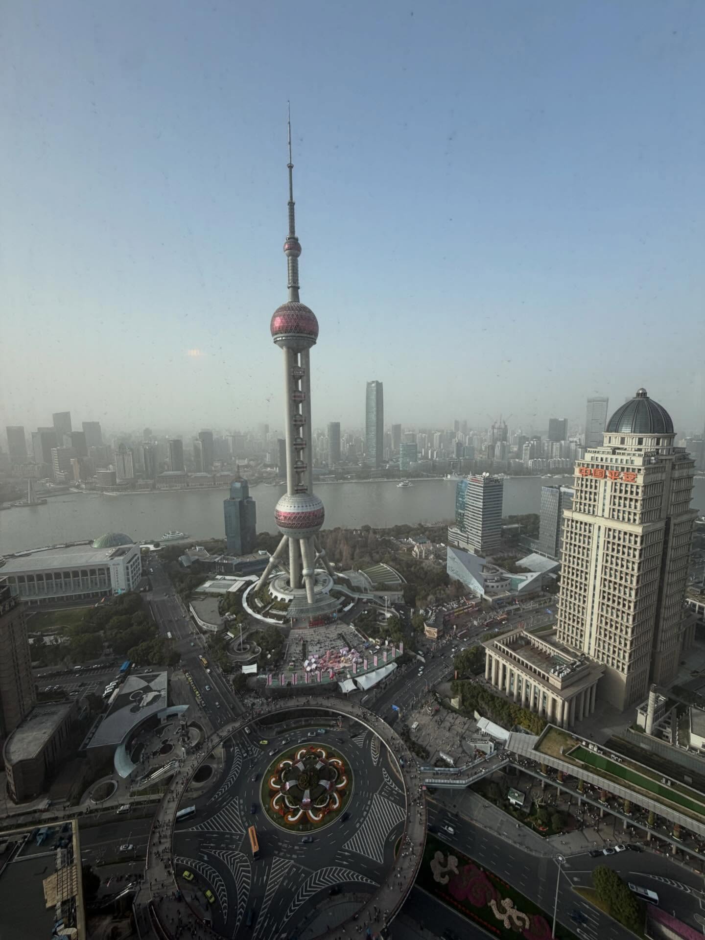 ตงตง - กฤษกร กนกธร