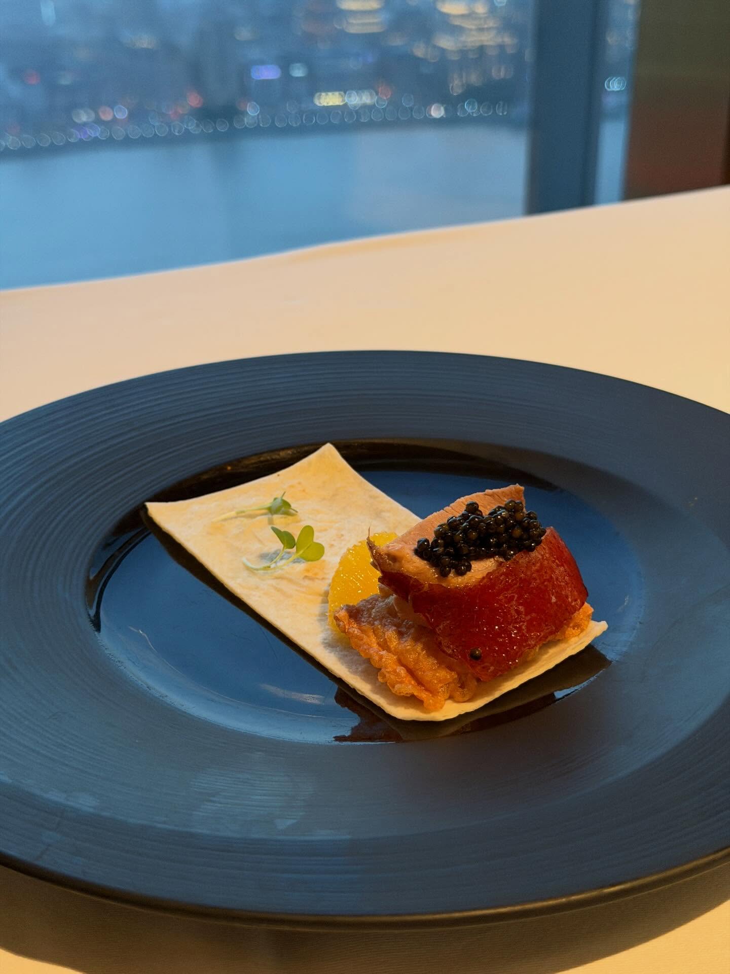 ตงตง - กฤษกร กนกธร