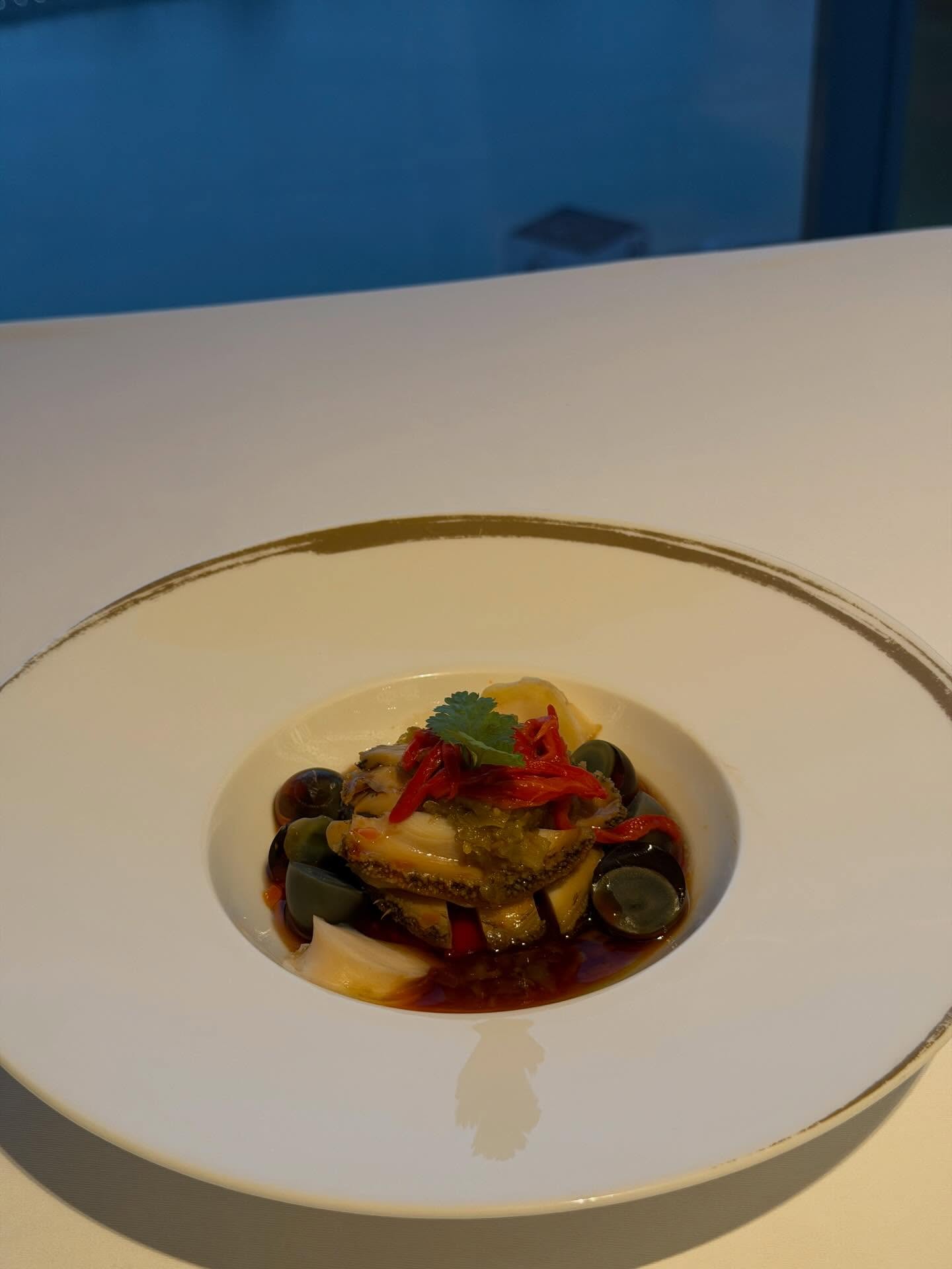 ตงตง - กฤษกร กนกธร