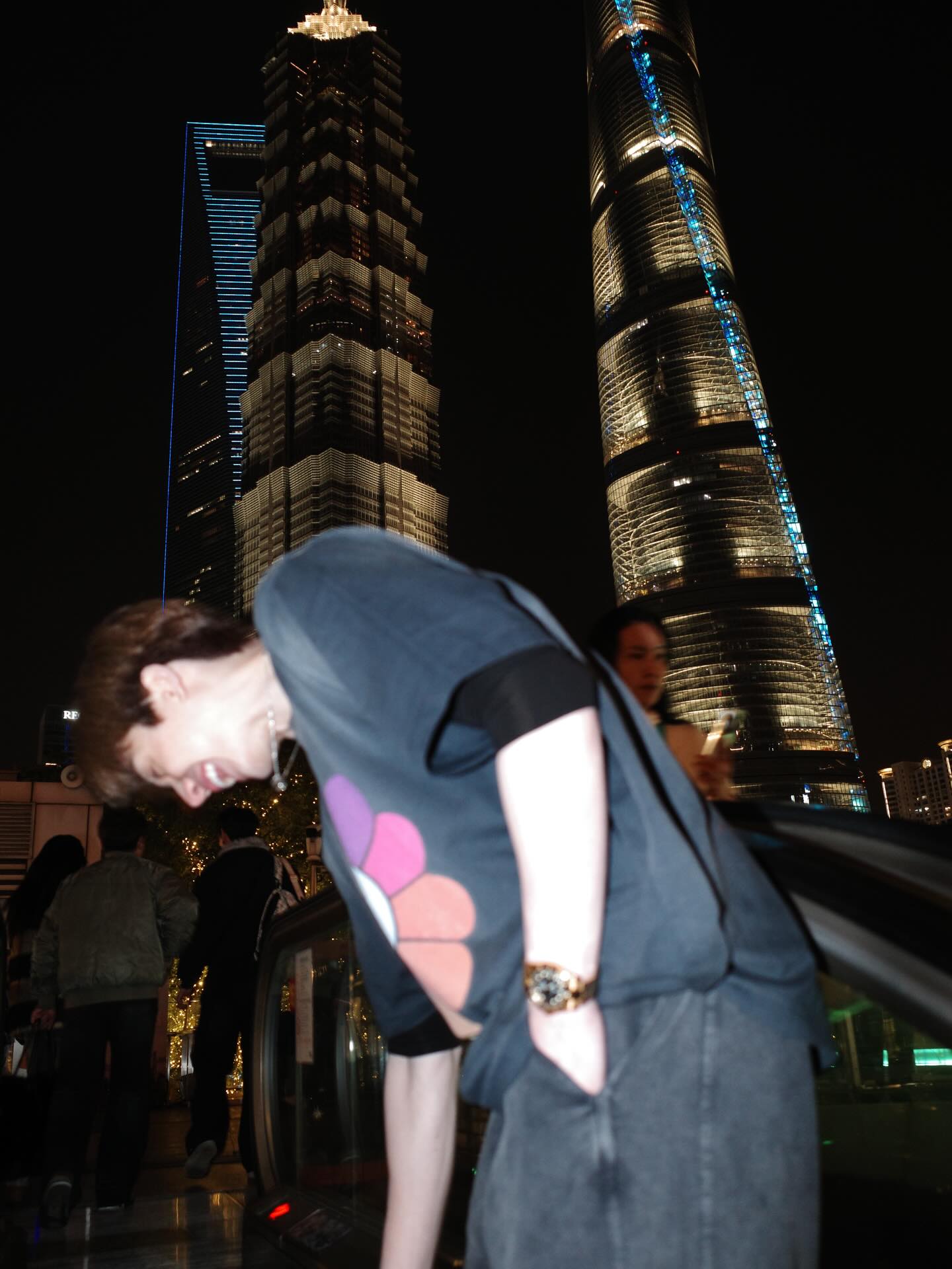 ตงตง - กฤษกร กนกธร