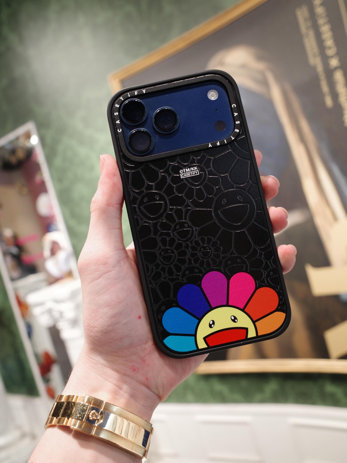 ตงตง - กฤษกร กนกธร