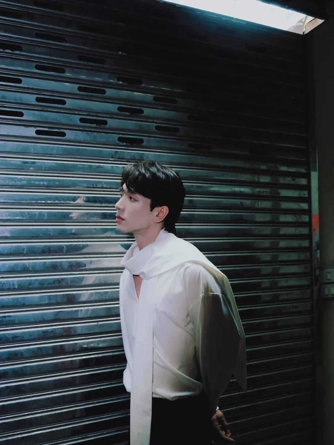 ตงตง - กฤษกร กนกธร