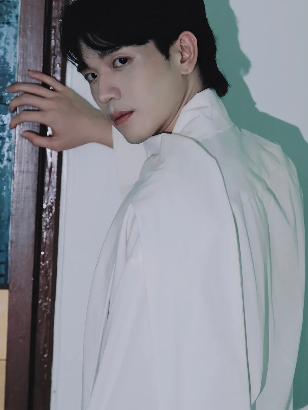 ตงตง - กฤษกร กนกธร