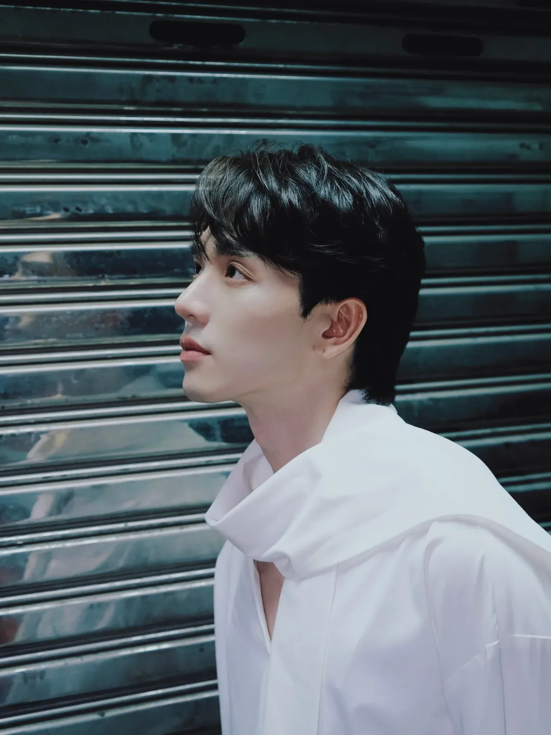 ตงตง - กฤษกร กนกธร