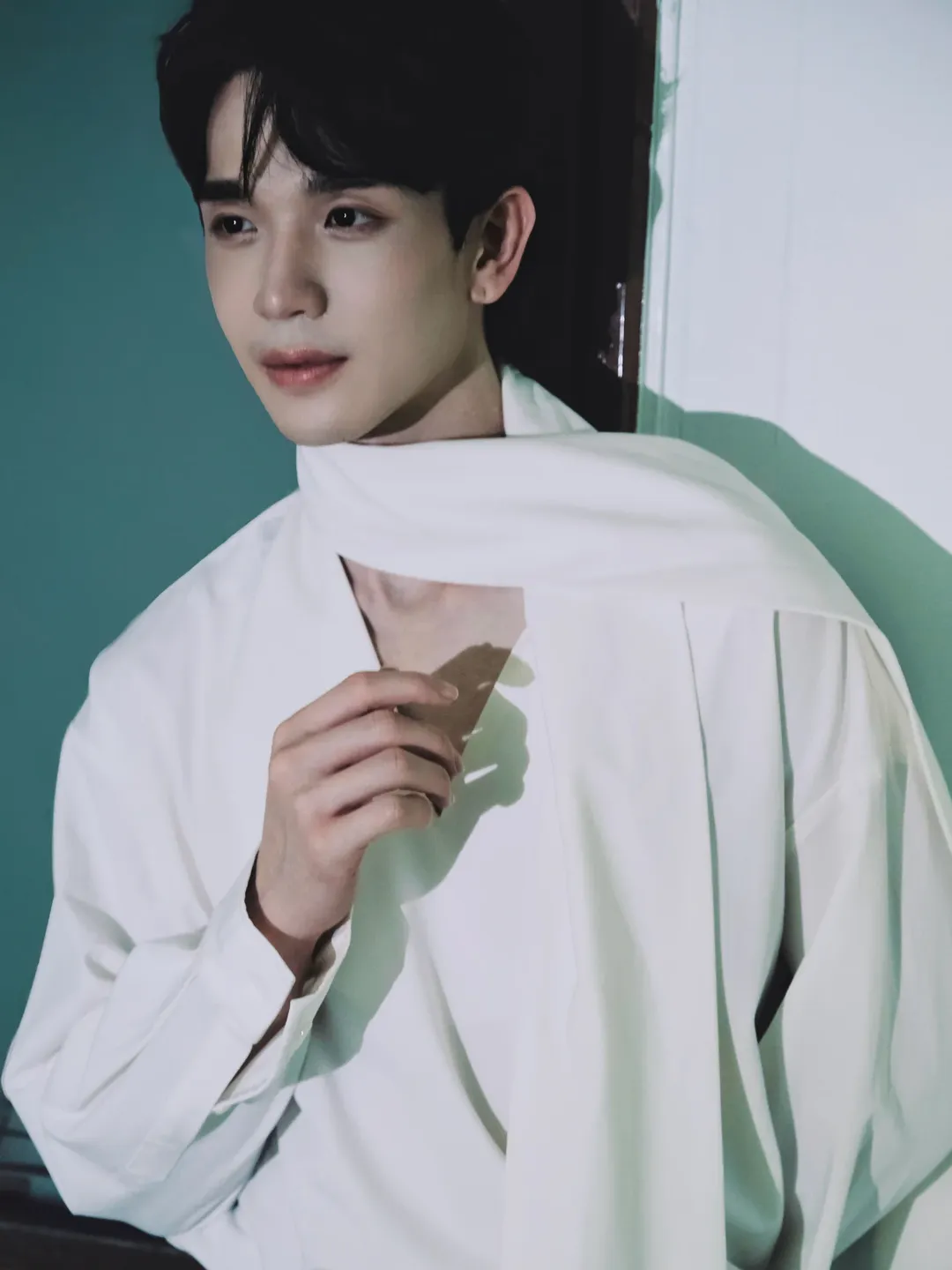 ตงตง - กฤษกร กนกธร