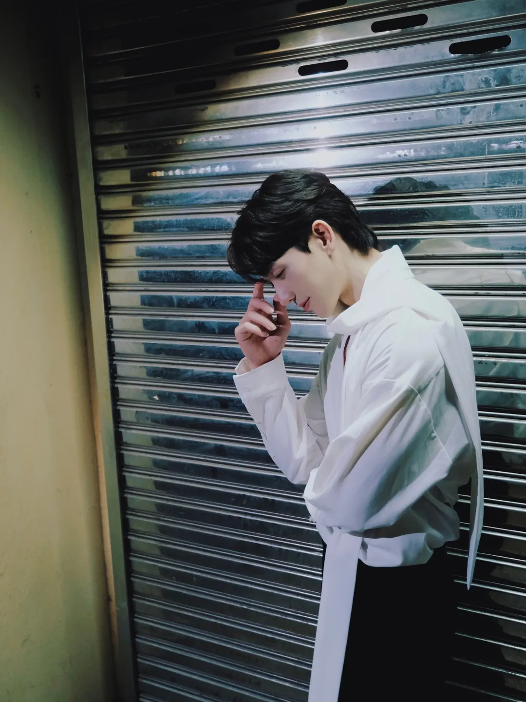 ตงตง - กฤษกร กนกธร