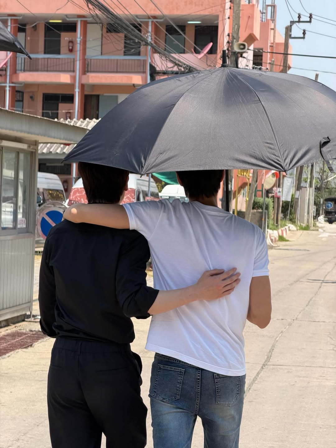 ตงตง - กฤษกร กนกธร