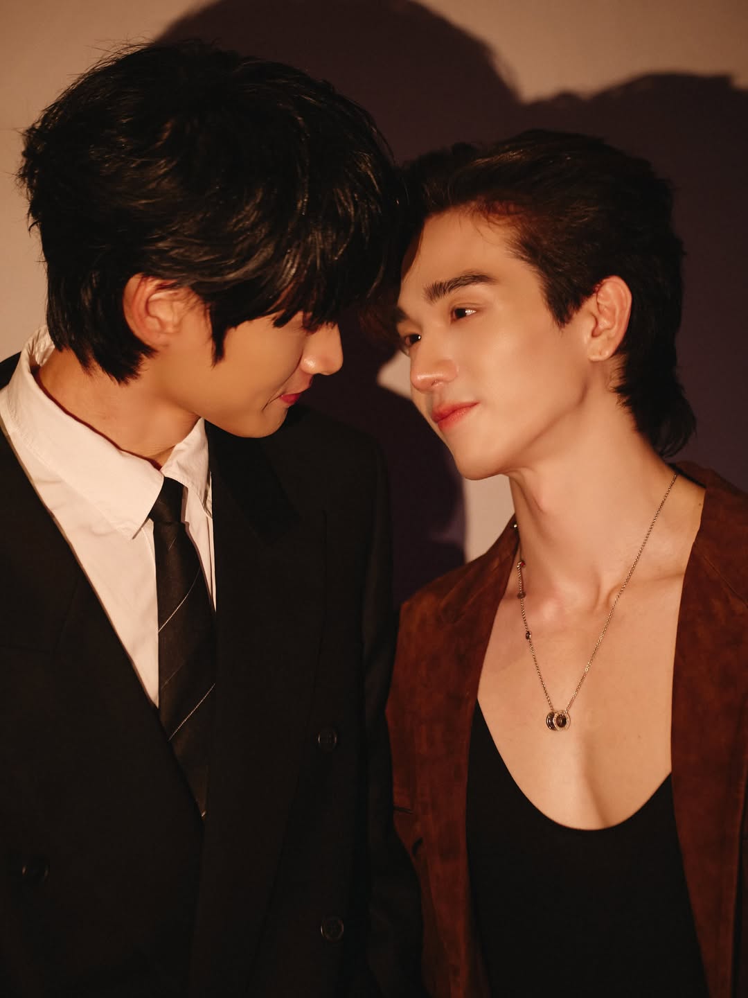 ตงตง - กฤษกร กนกธร