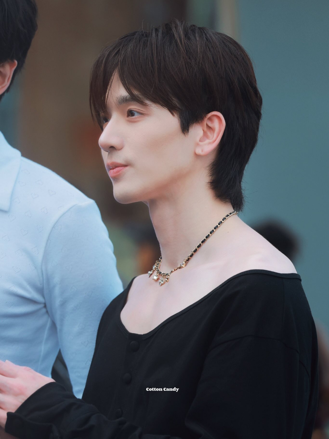 ตงตง - กฤษกร กนกธร