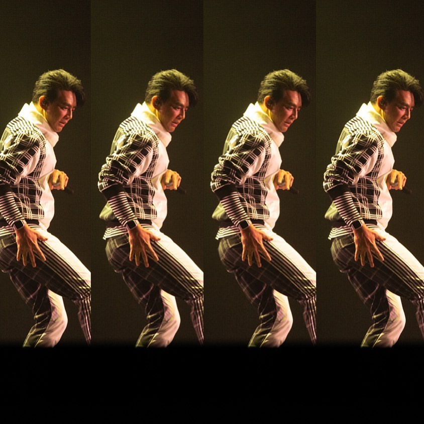 Ig dance is my hobby instagram