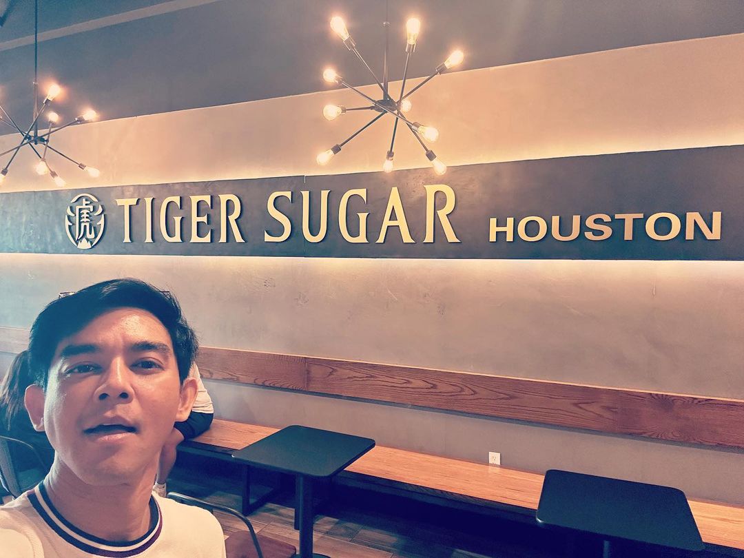 มอส - ปฏิภาณ ปฐวีกานต์