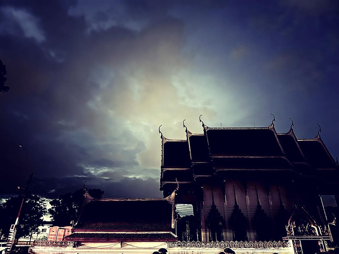 มอส - ปฏิภาณ ปฐวีกานต์