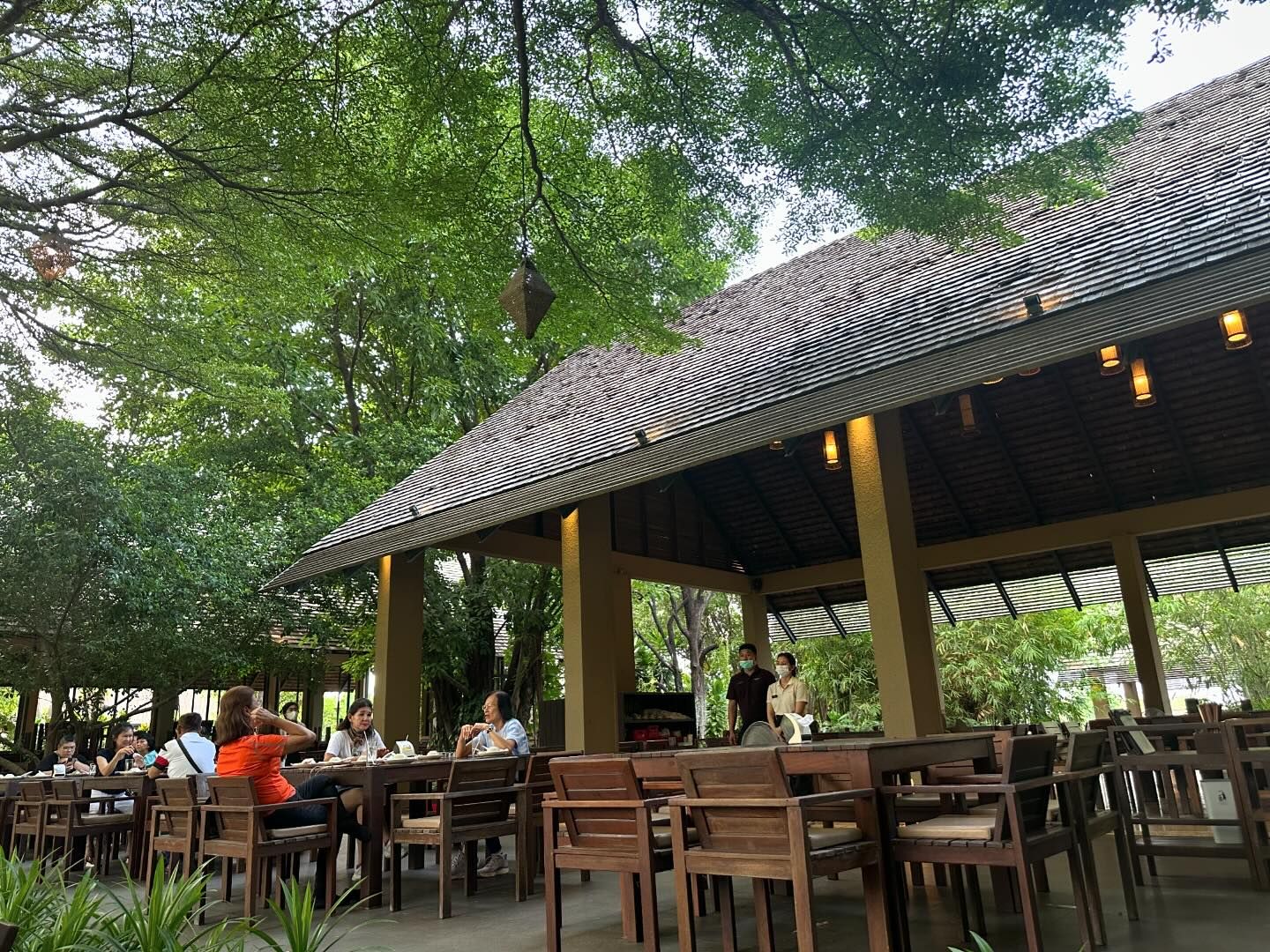 มอส - ปฏิภาณ ปฐวีกานต์