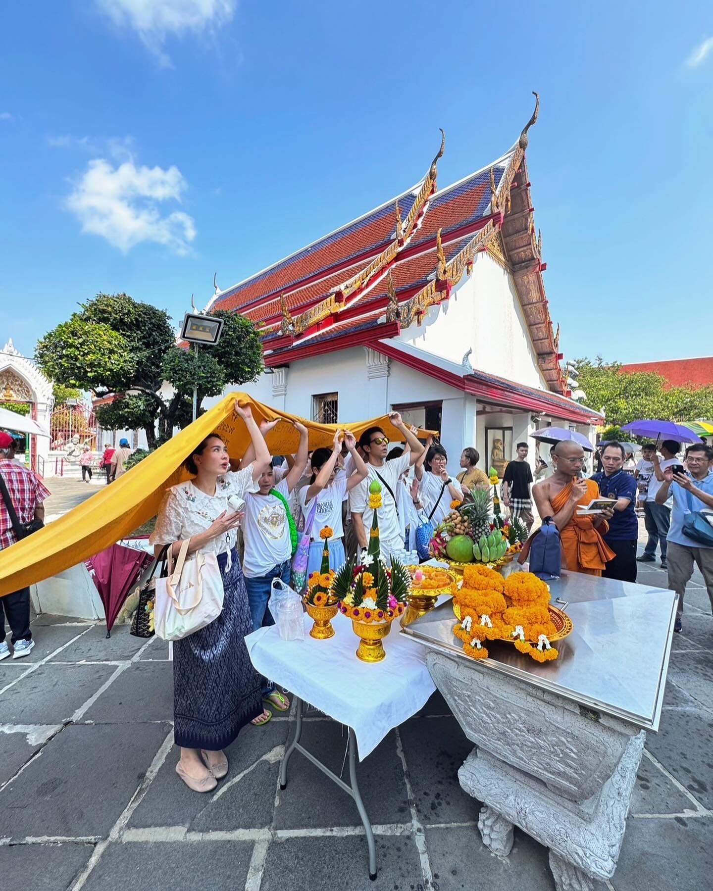 มอส - ปฏิภาณ ปฐวีกานต์