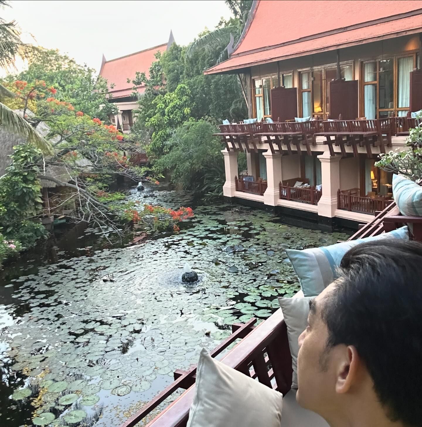 มอส - ปฏิภาณ ปฐวีกานต์