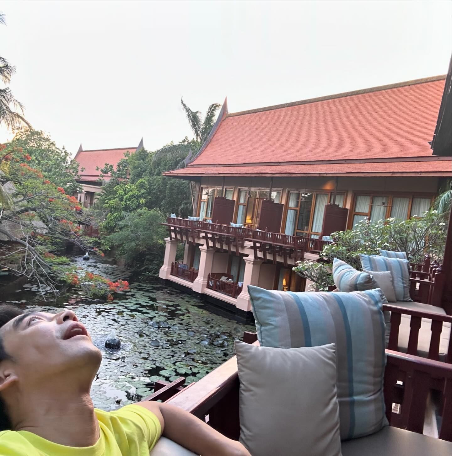 มอส - ปฏิภาณ ปฐวีกานต์