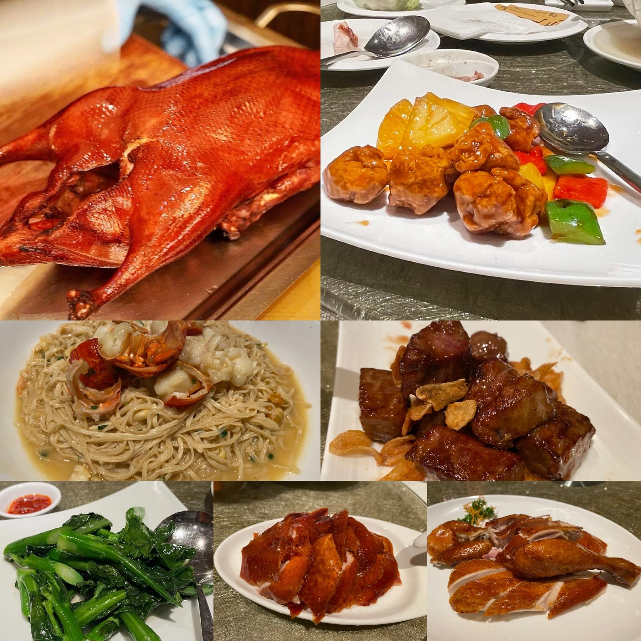 มอส - ปฏิภาณ ปฐวีกานต์