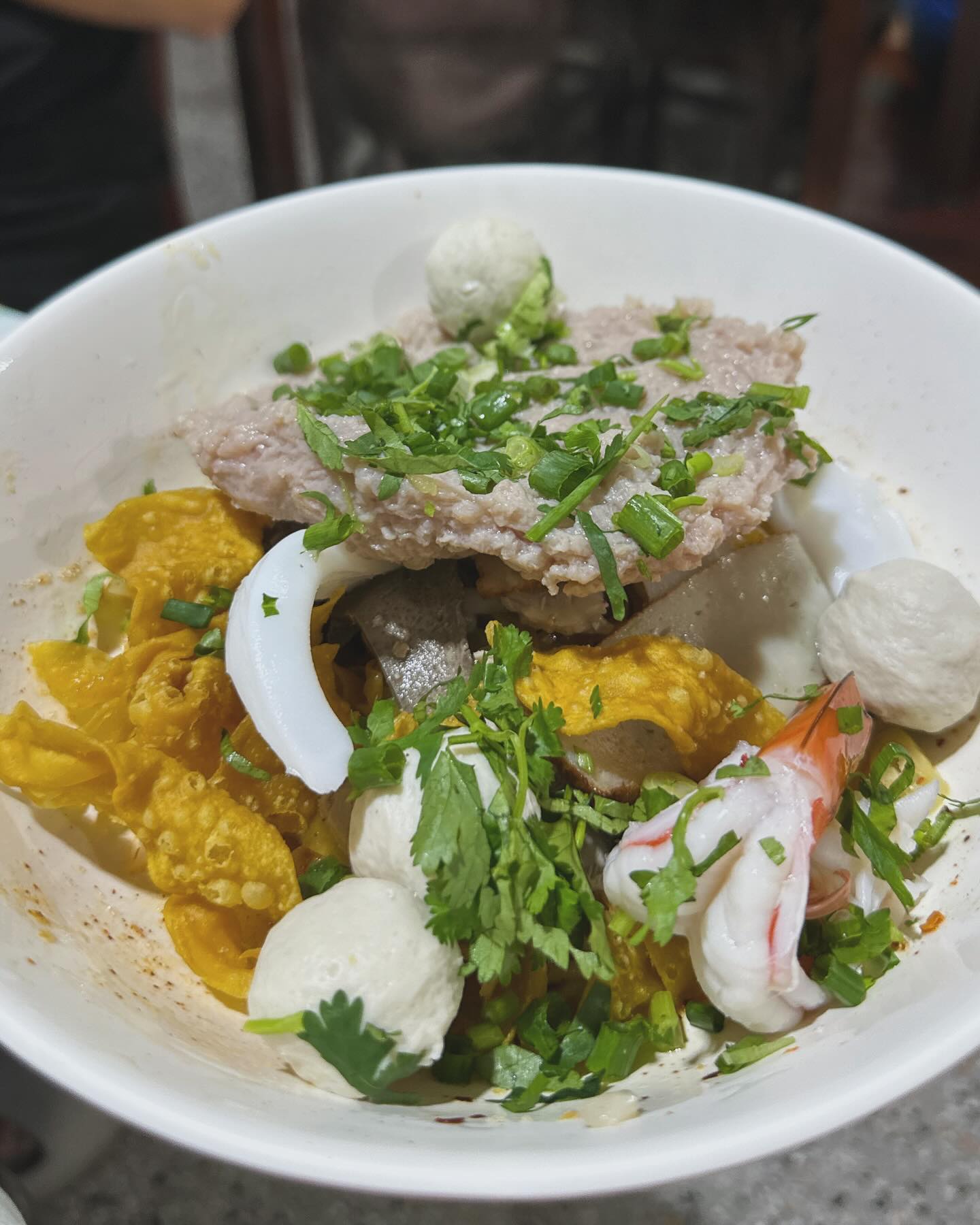 มอส - ปฏิภาณ ปฐวีกานต์