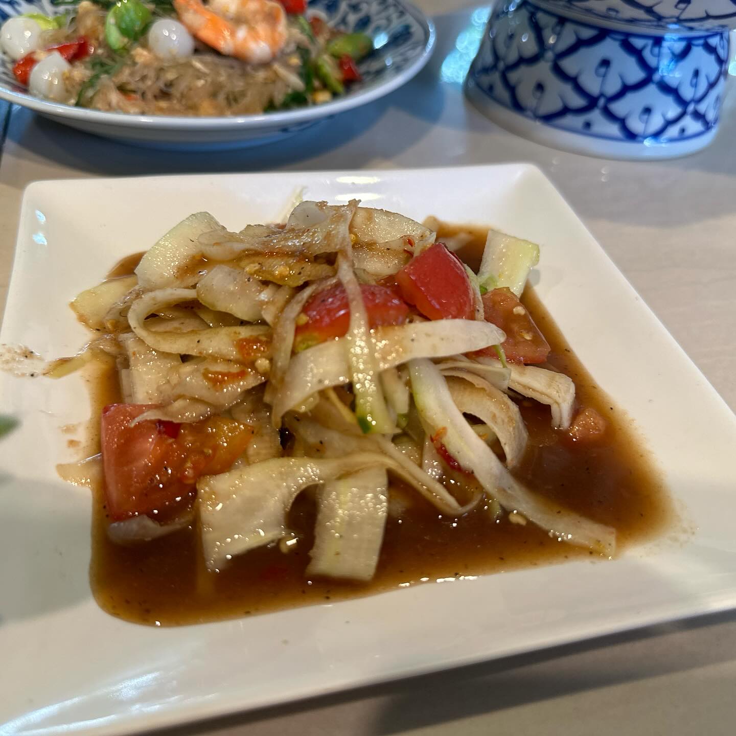 มอส - ปฏิภาณ ปฐวีกานต์