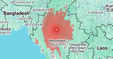 มอส - ปฏิภาณ ปฐวีกานต์