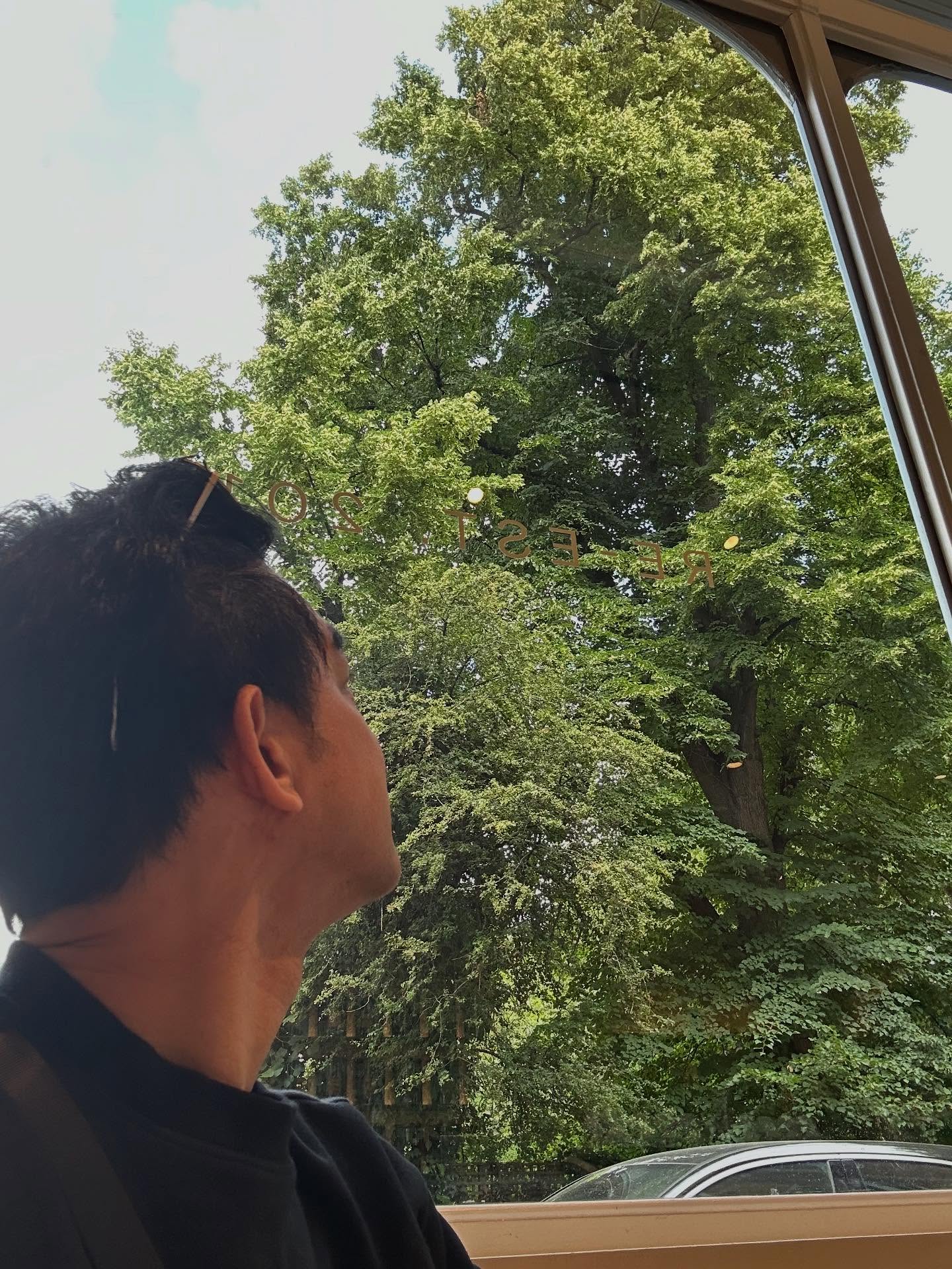 มอส - ปฏิภาณ ปฐวีกานต์