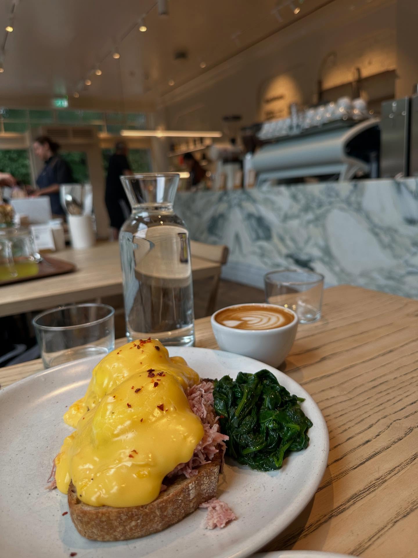 มอส - ปฏิภาณ ปฐวีกานต์