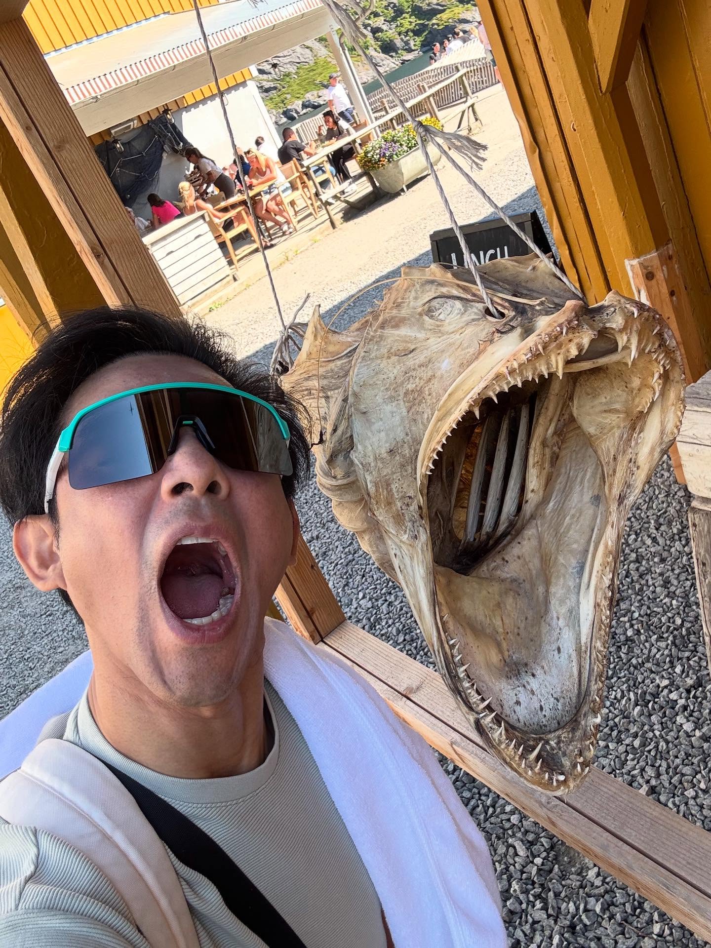 มอส - ปฏิภาณ ปฐวีกานต์