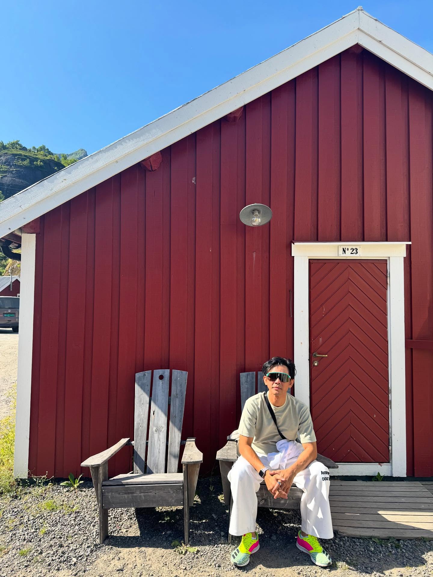 มอส - ปฏิภาณ ปฐวีกานต์