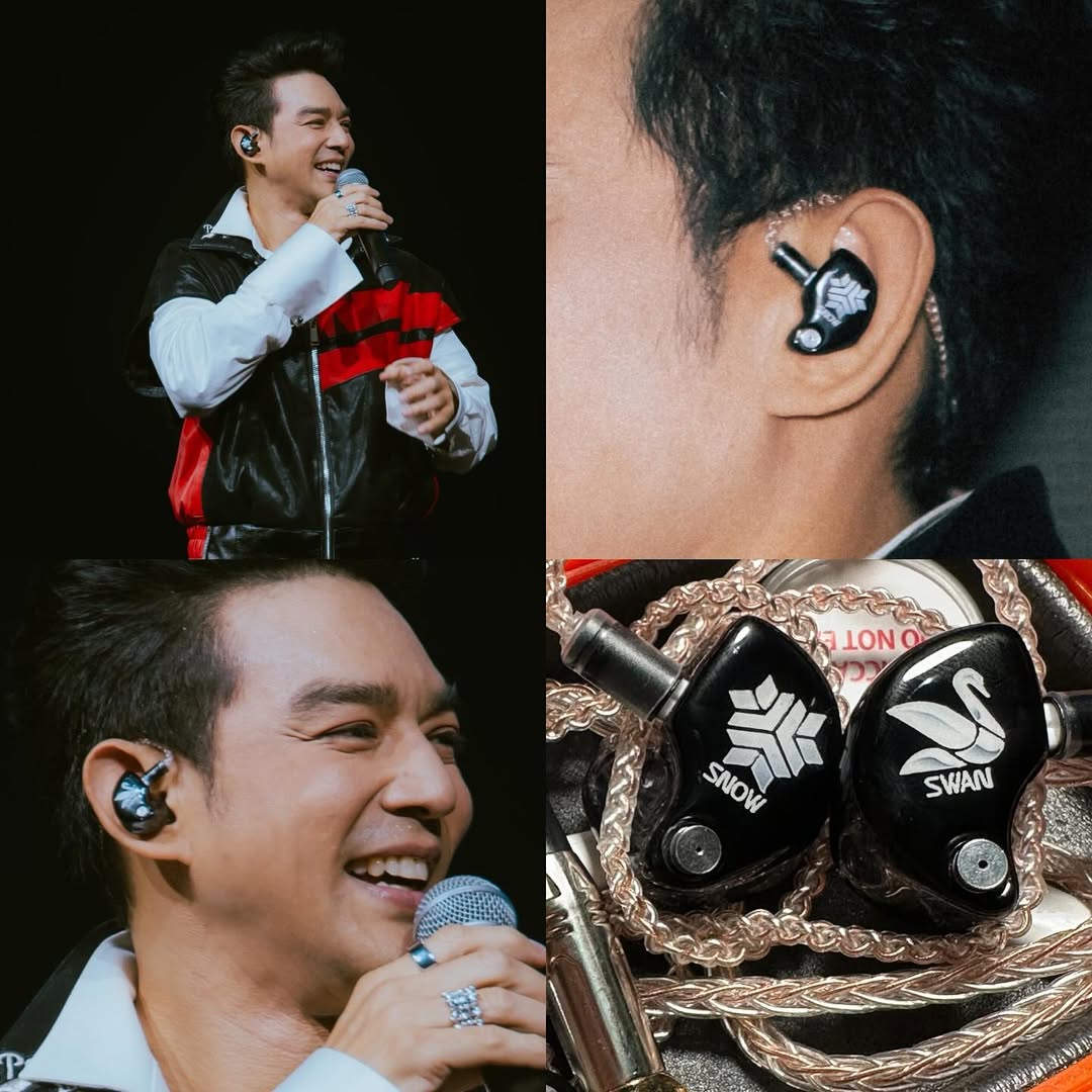 มอส - ปฏิภาณ ปฐวีกานต์