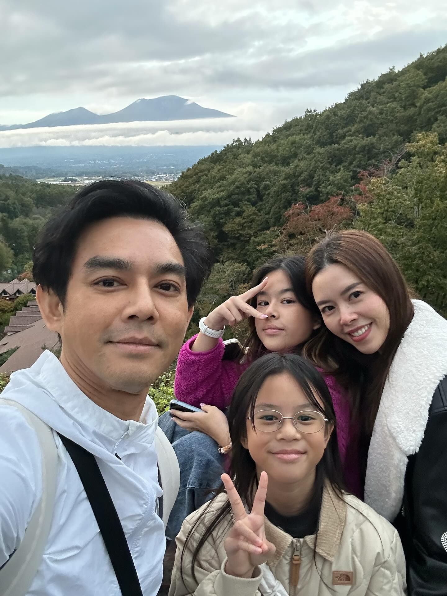 มอส - ปฏิภาณ ปฐวีกานต์