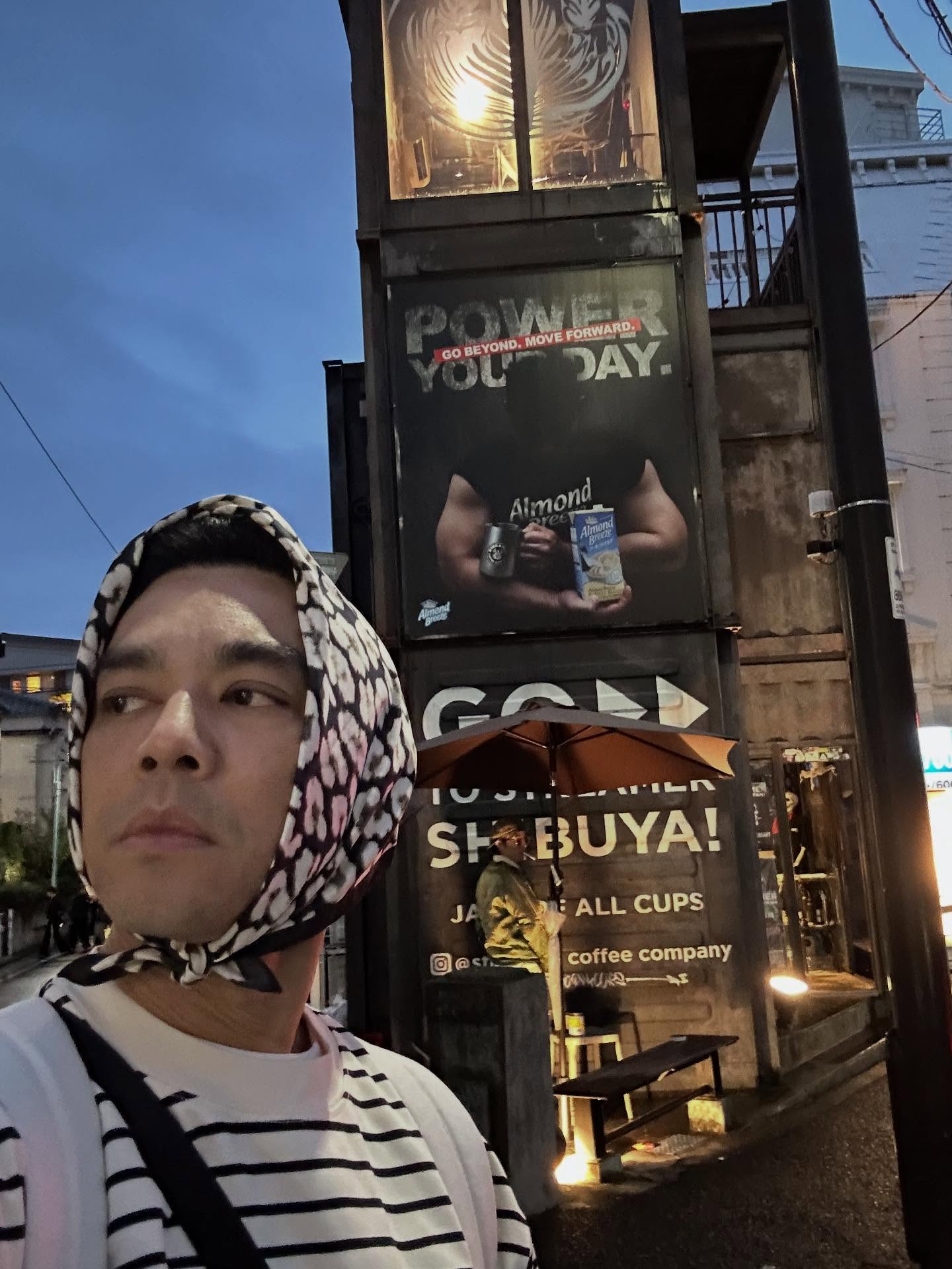 มอส - ปฏิภาณ ปฐวีกานต์