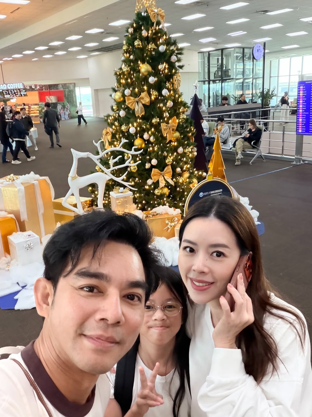 มอส - ปฏิภาณ ปฐวีกานต์