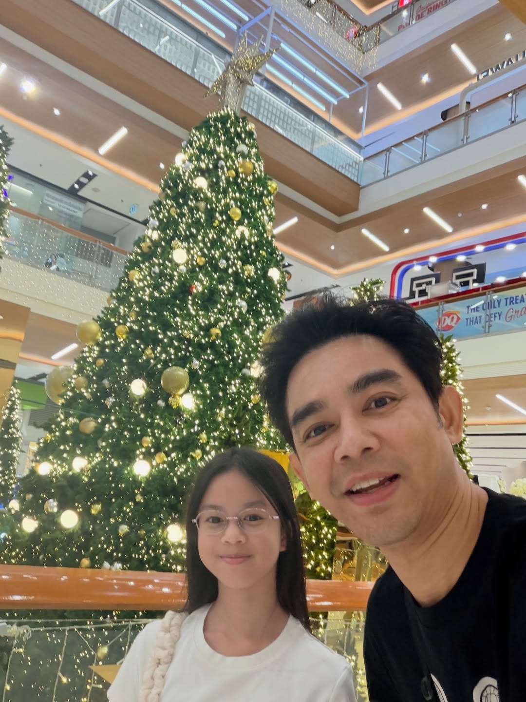 มอส - ปฏิภาณ ปฐวีกานต์