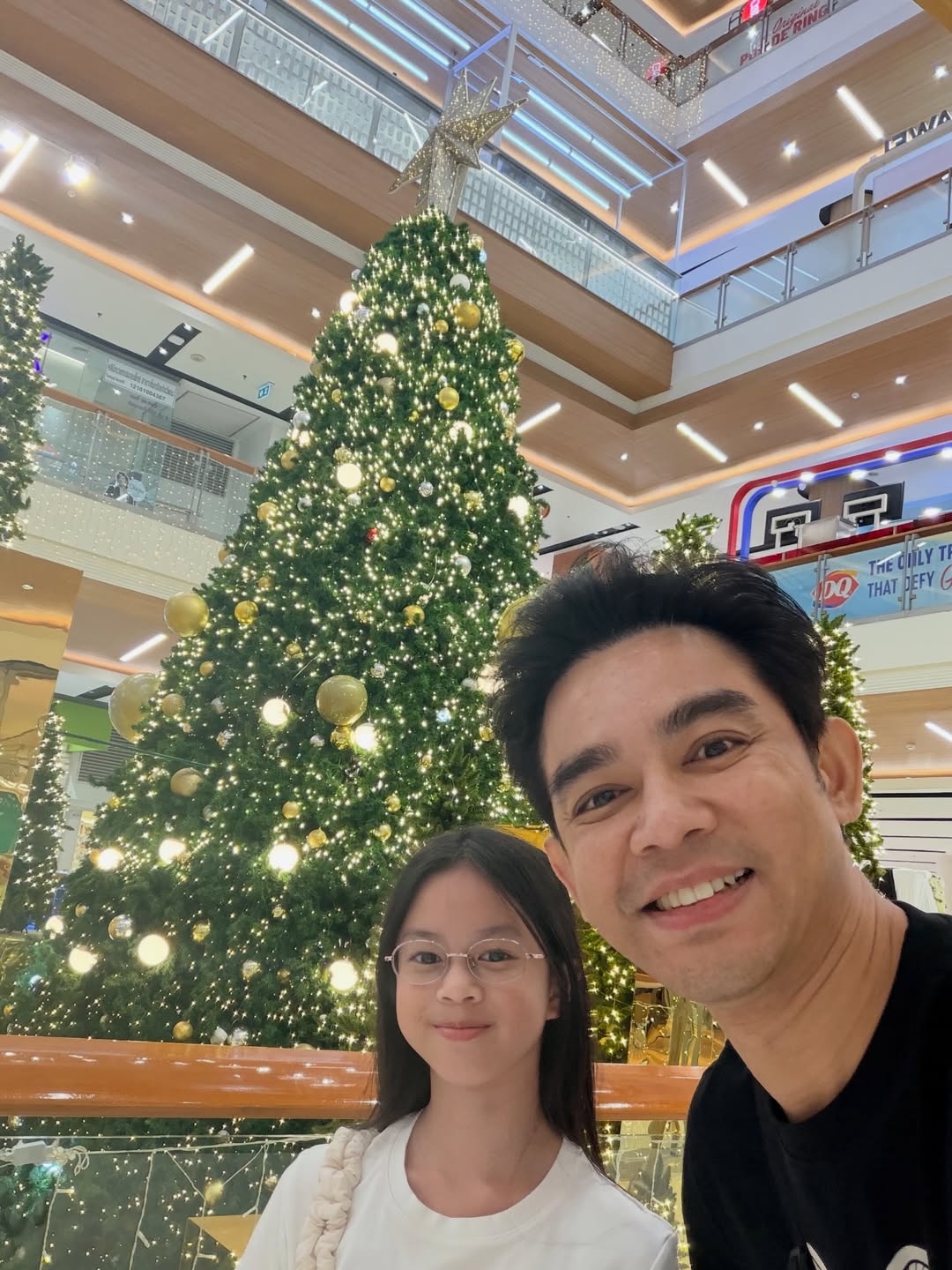 มอส - ปฏิภาณ ปฐวีกานต์