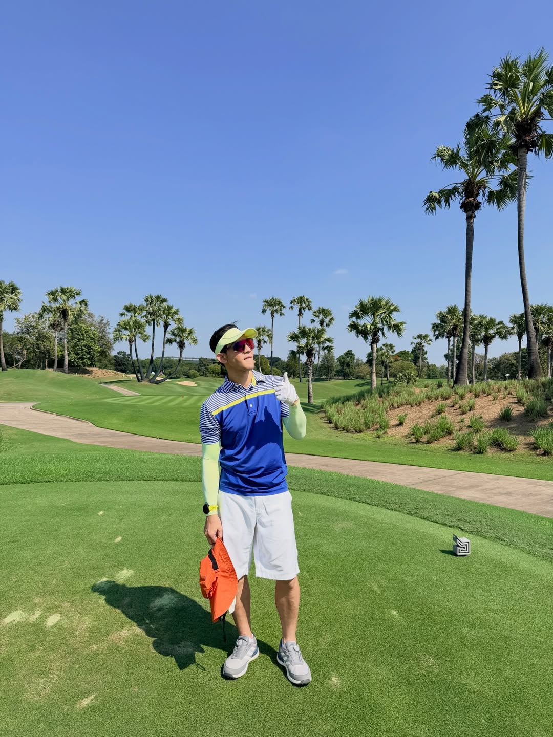 มอส - ปฏิภาณ ปฐวีกานต์