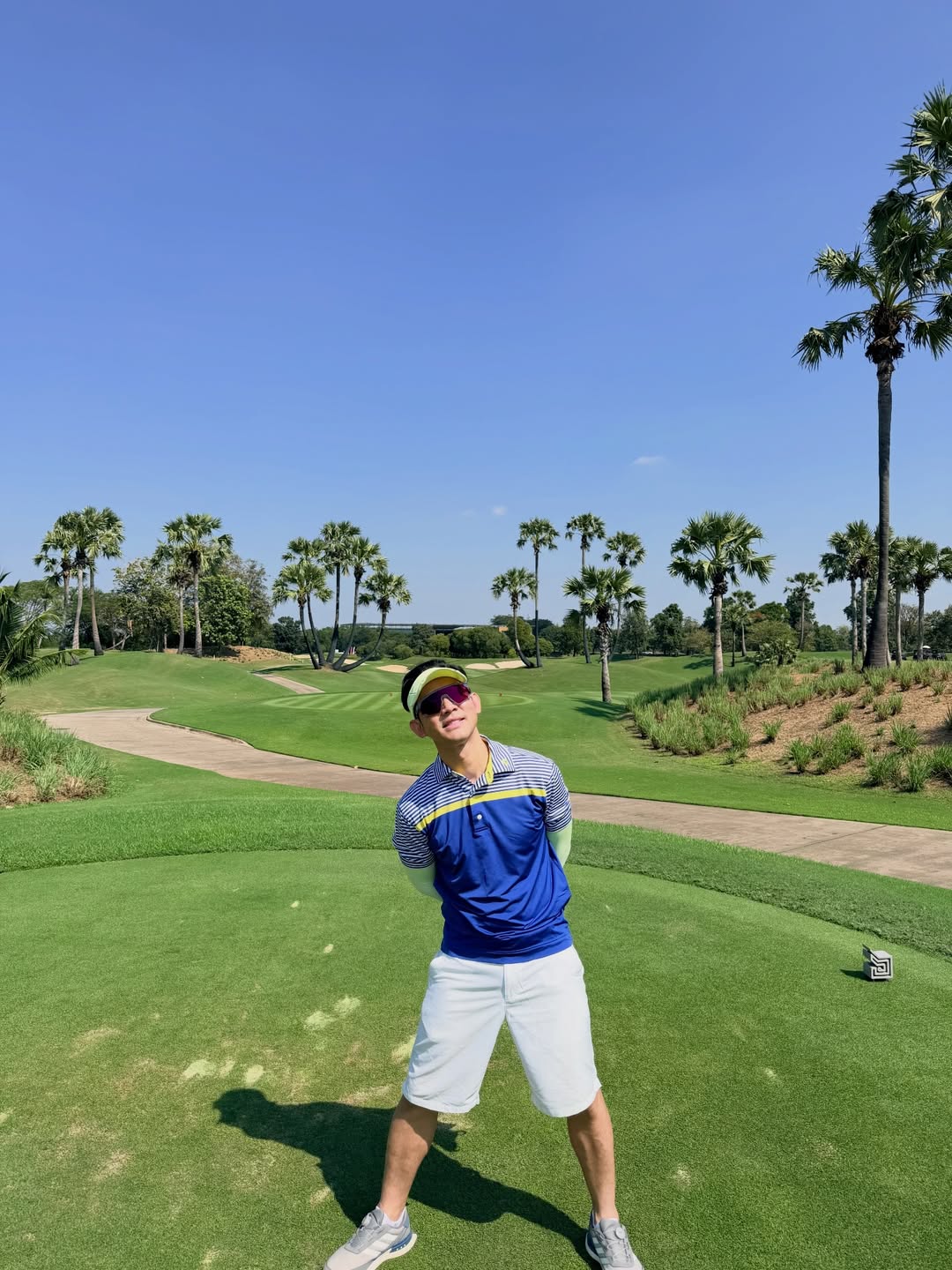 มอส - ปฏิภาณ ปฐวีกานต์