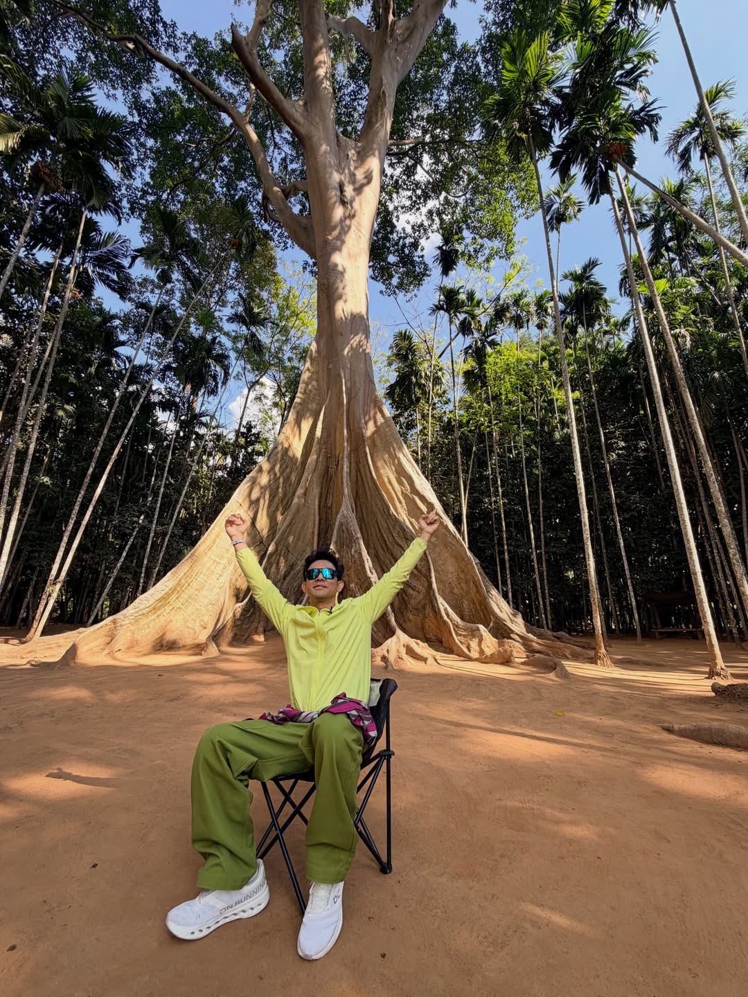 มอส - ปฏิภาณ ปฐวีกานต์