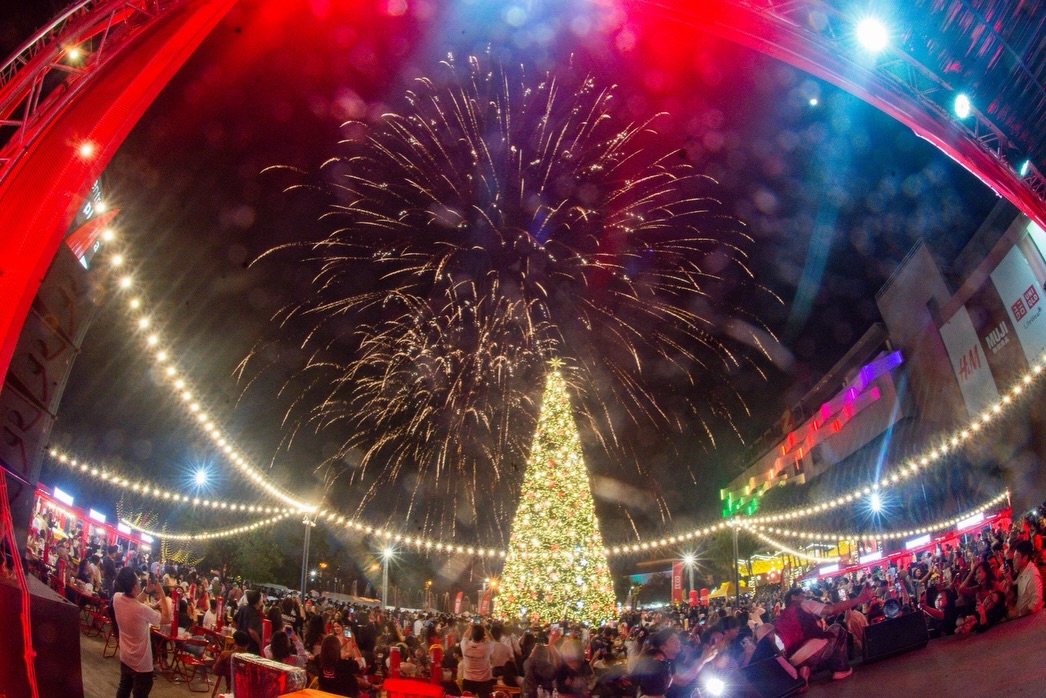 มอส - ปฏิภาณ ปฐวีกานต์