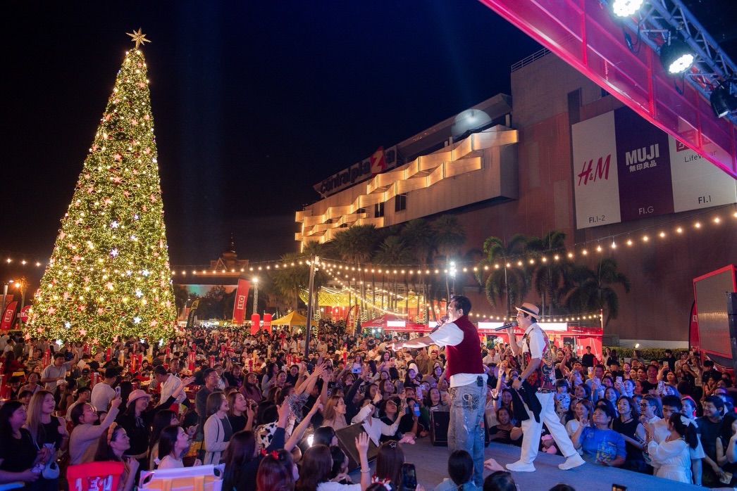 มอส - ปฏิภาณ ปฐวีกานต์