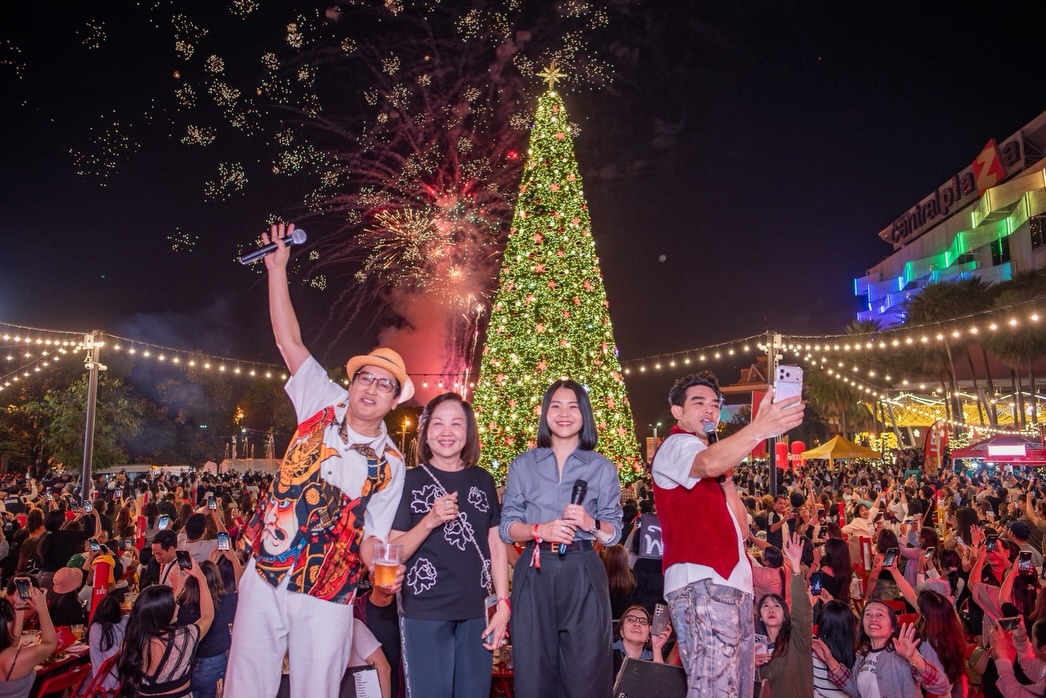 มอส - ปฏิภาณ ปฐวีกานต์