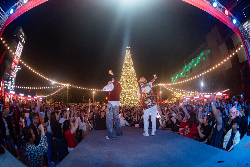 มอส - ปฏิภาณ ปฐวีกานต์