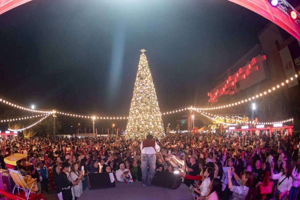 มอส - ปฏิภาณ ปฐวีกานต์