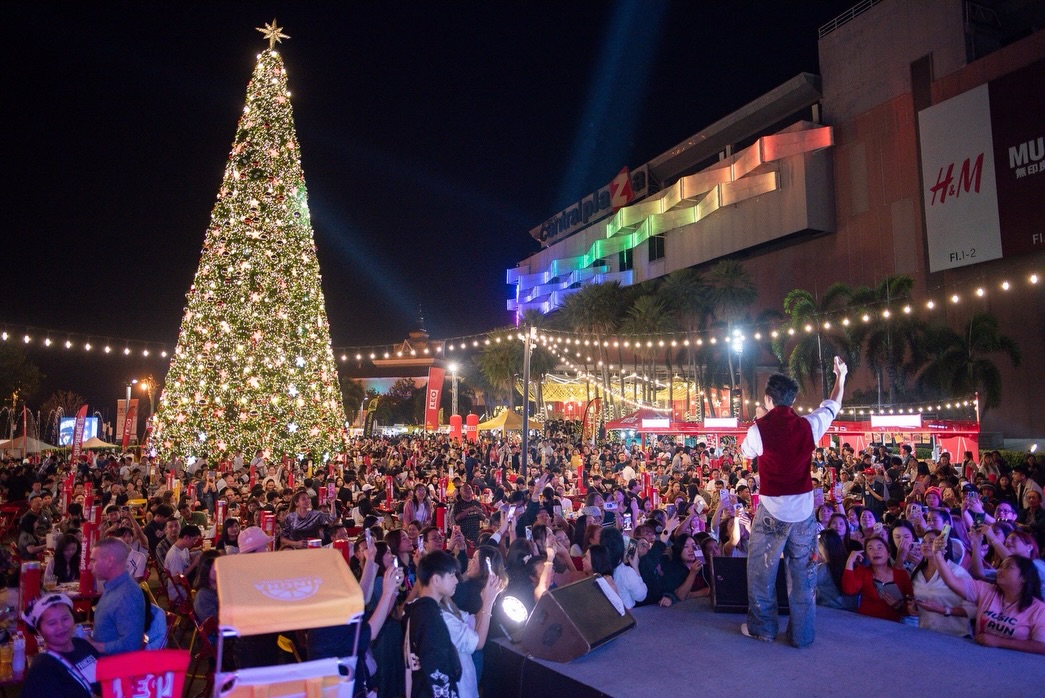 มอส - ปฏิภาณ ปฐวีกานต์