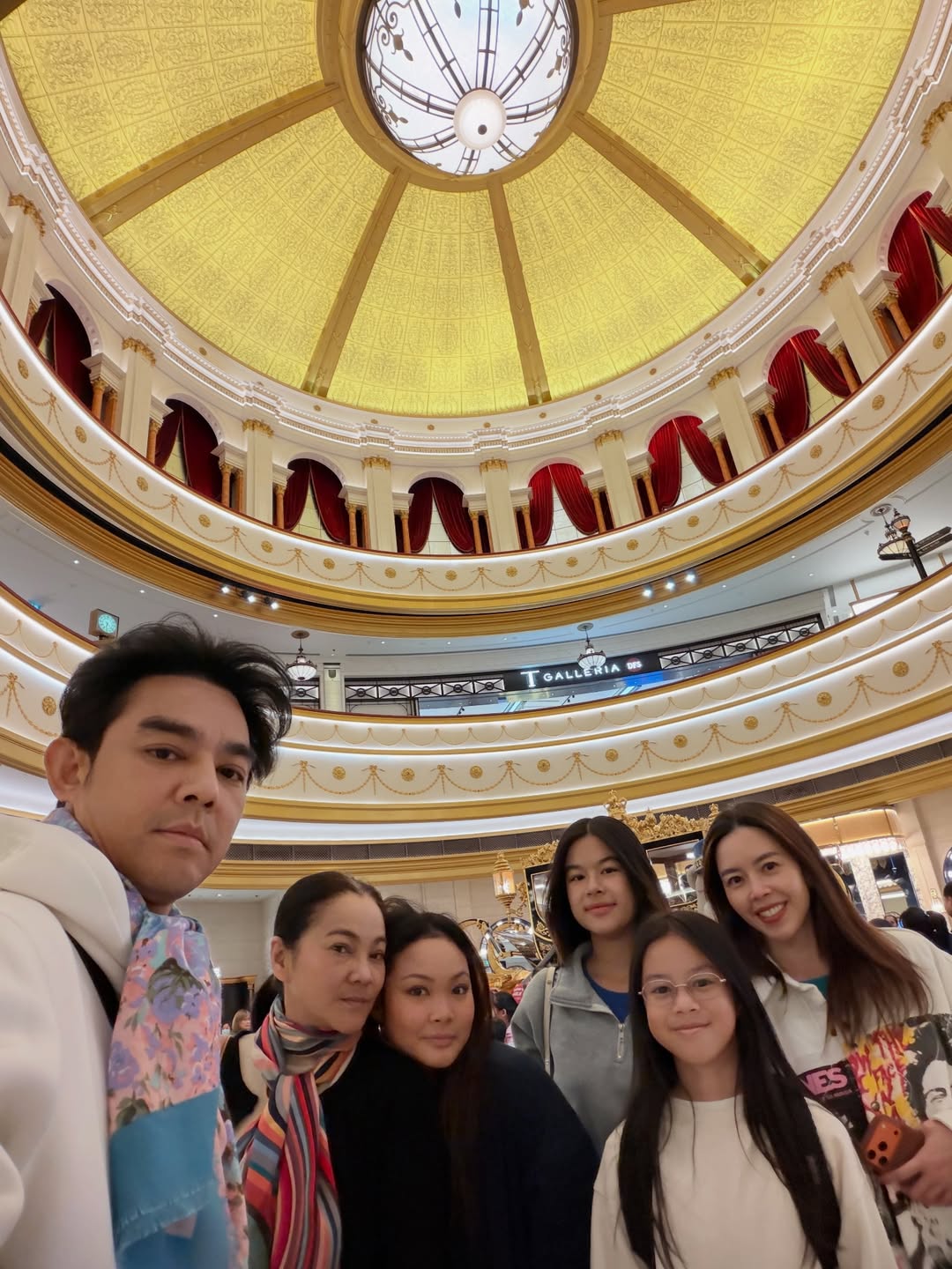 มอส - ปฏิภาณ ปฐวีกานต์